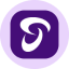 ProShares UltraPro Short QQQ Tokenized Stock (Ondo) icon
