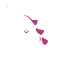 Uniswap icon