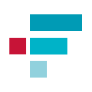 FTX US Logo