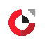 Anoma icon