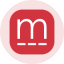 Moderna Tokenized Stock (Ondo) icon