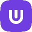 Ultra icon