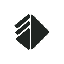 Altlayer icon