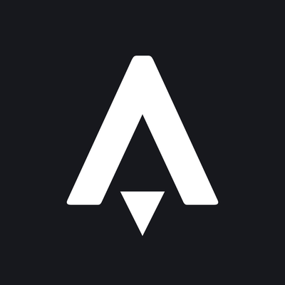 Star Atlas DAO