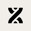 BounceBit icon