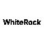 WhiteRock icon