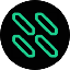 Lympid icon