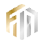 Ferrum Network icon