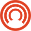 CloakCoin icon