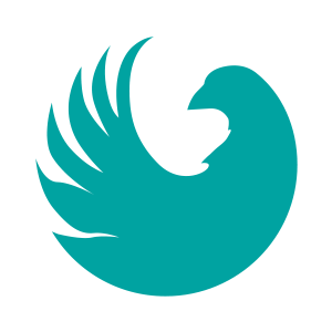 Crex24 Logo