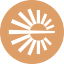 Espresso icon
