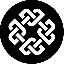 Signum icon
