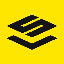 SatLayer icon