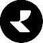 Realio Network icon