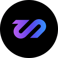 Skey Network icon