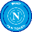 Napoli Fan Token icon