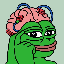 Pepe Unchained (New)
