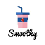 Smoothy icon
