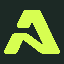 Aethir icon