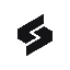 Spheron Network