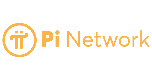 Giapi Network Logo